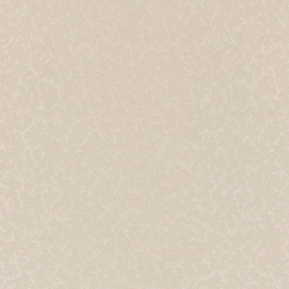 Обои для стен Desima Rossica Line M-8017