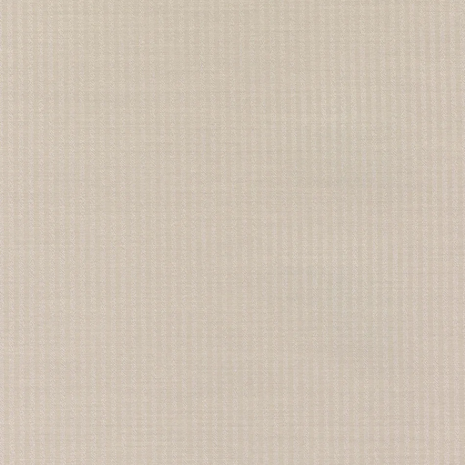 Обои для стен Desima Rossica Line M-8197 #1