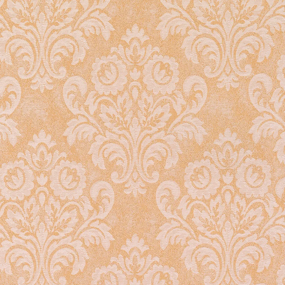 Обои для стен Desima Rossica Line M-8408