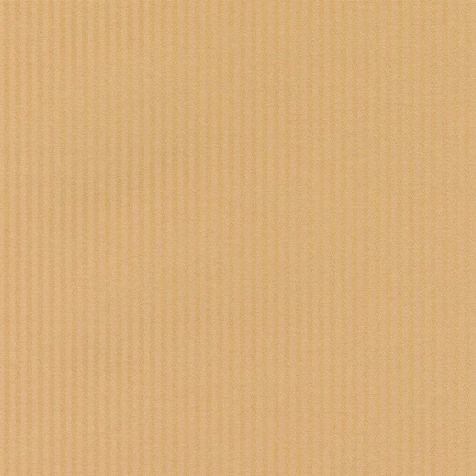 Обои для стен Desima Rossica Line M-8455