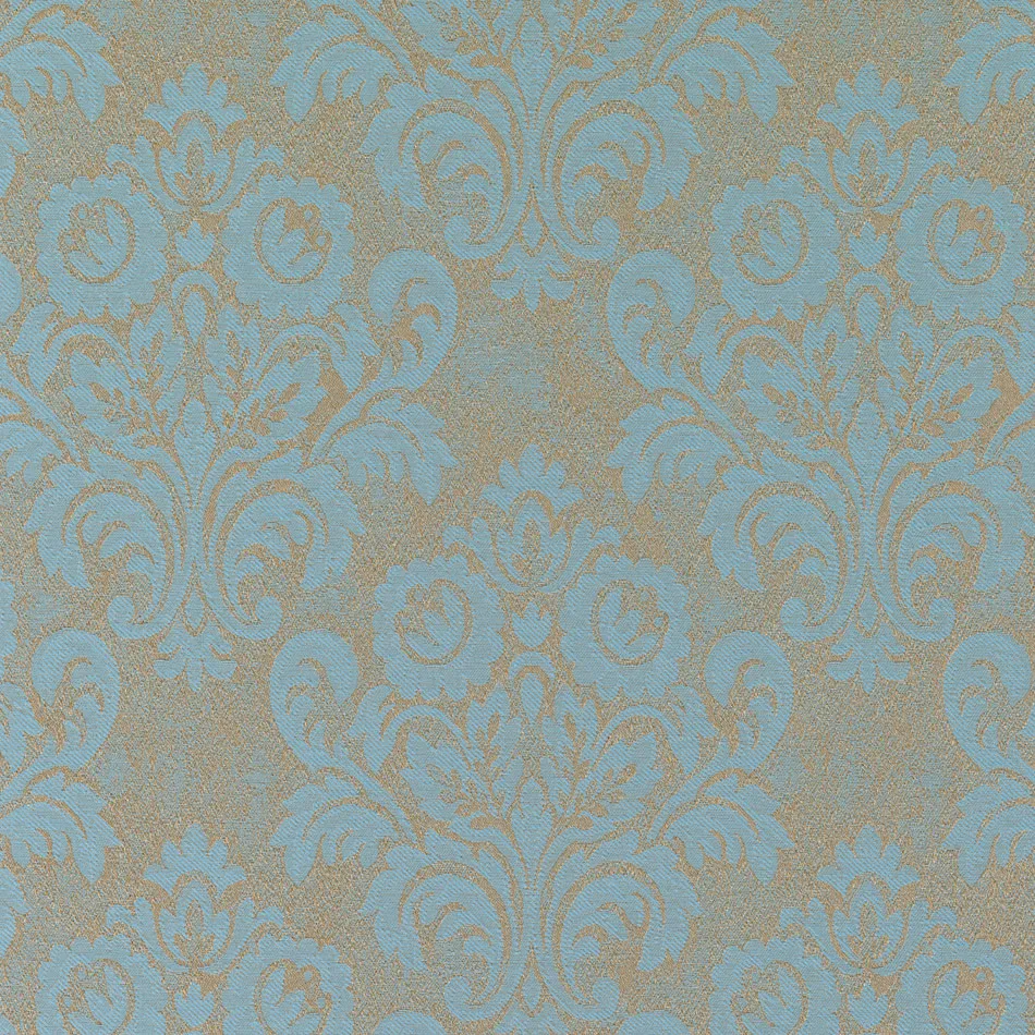 Обои для стен Desima Rossica Line M-8508