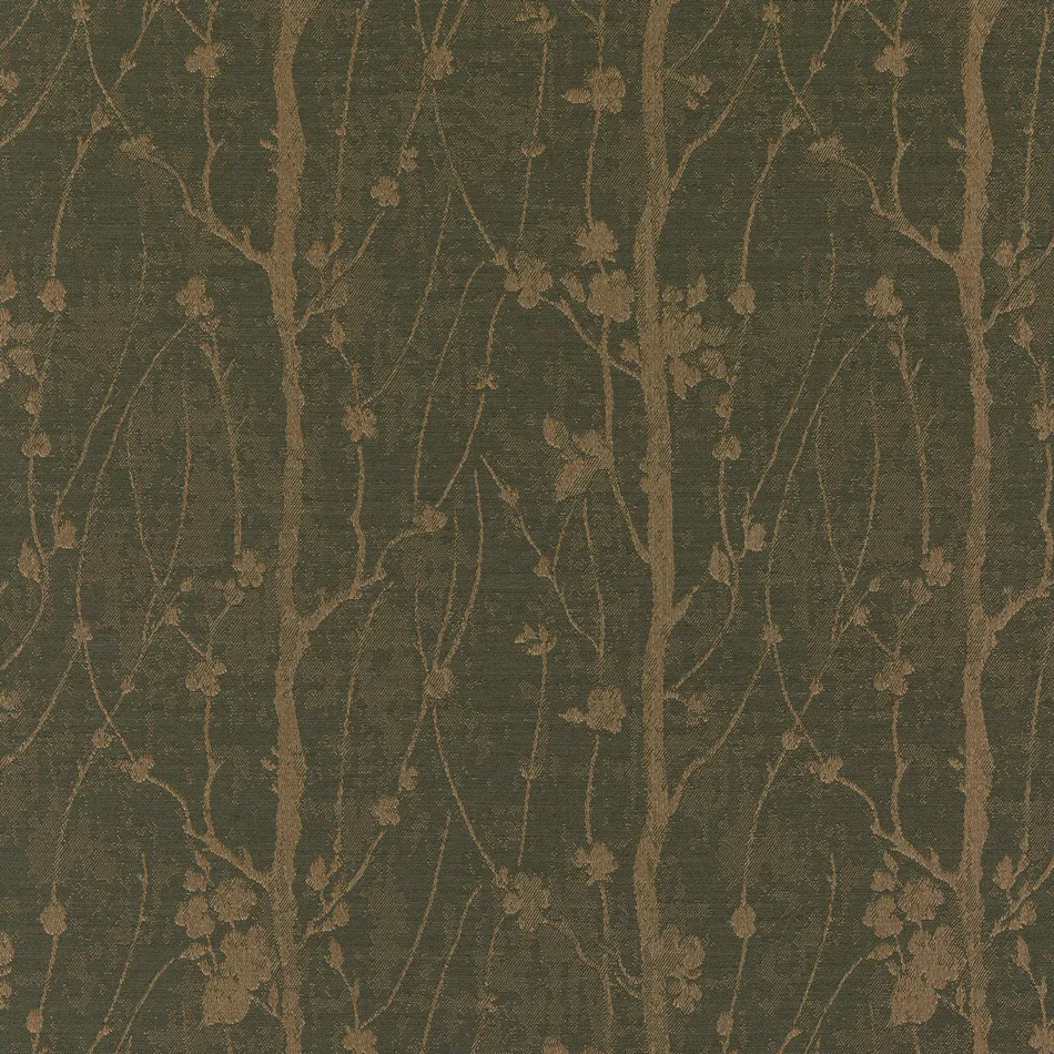 Обои для стен Desima Rossica Line M-8536