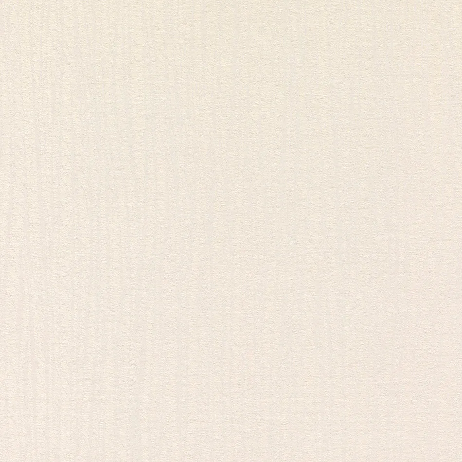 Обои для стен Desima Rossica Line M-8810