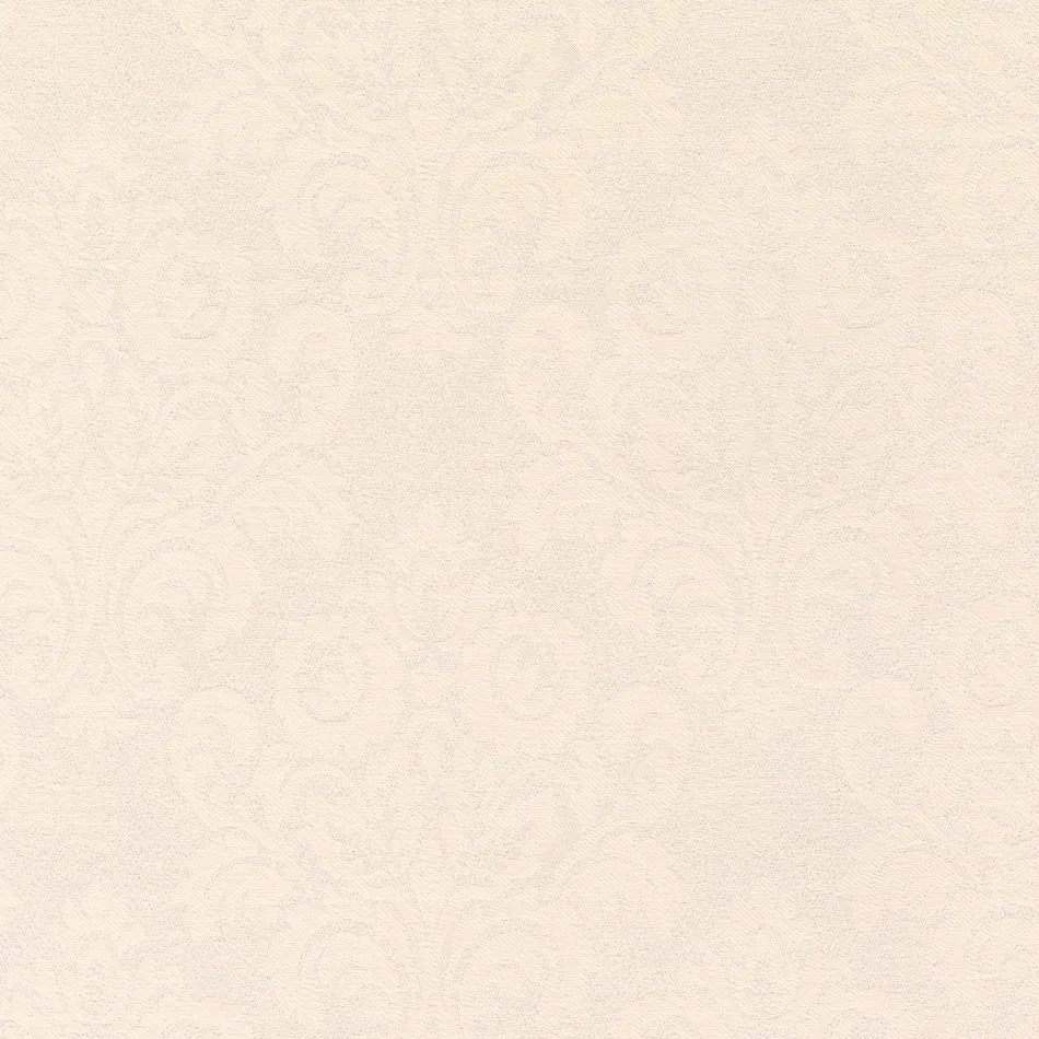 Обои для стен Desima Rossica Line M-8811