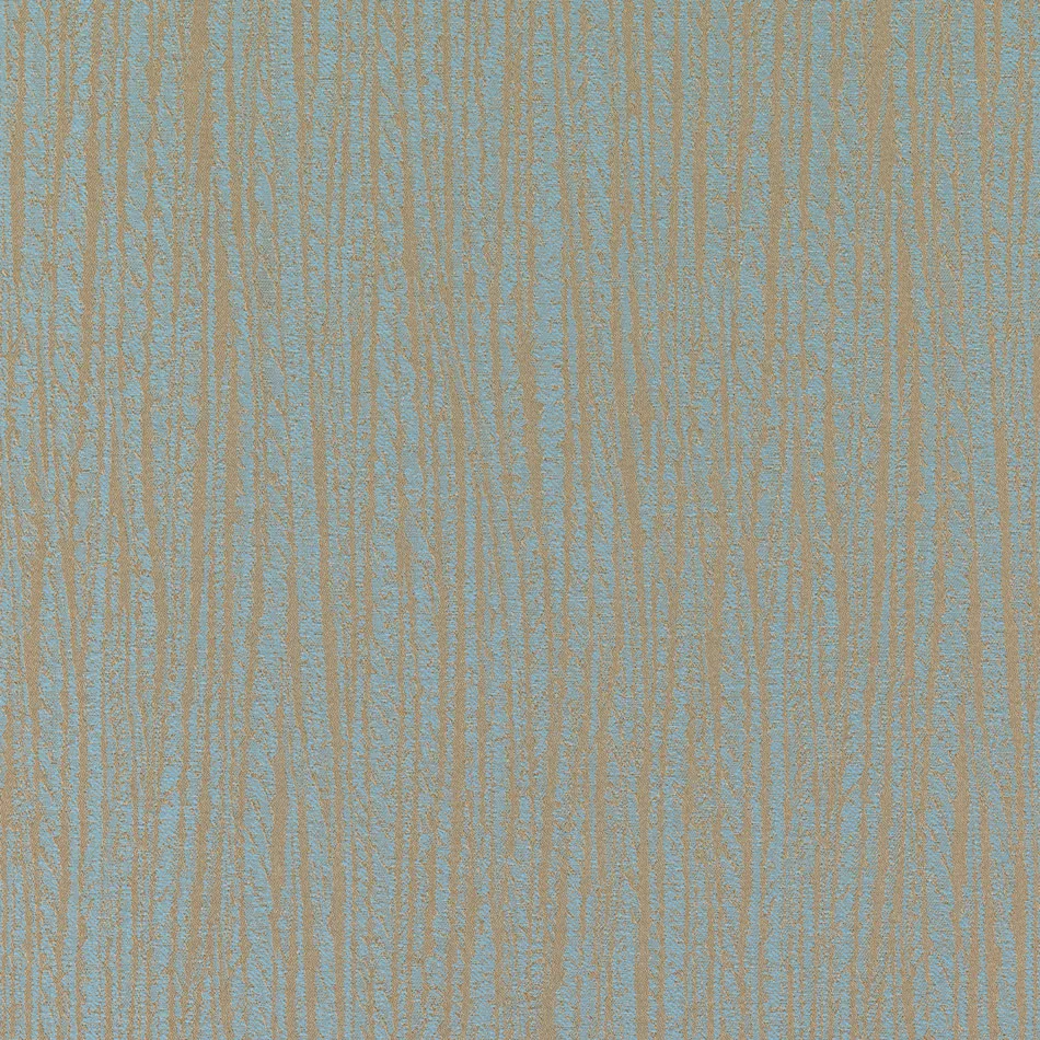 Обои для стен Desima Rossica Line M-8905