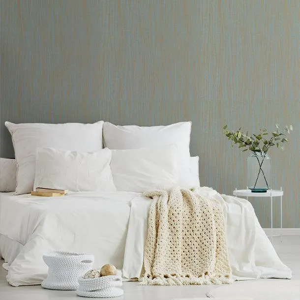 Обои для стен Desima Rossica Line M-8905 #8