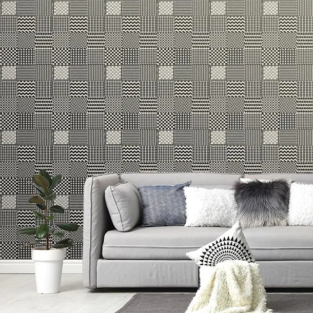 Обои для стен Cole & Son Fornasetti Senza Tempo II 123-7032 #4