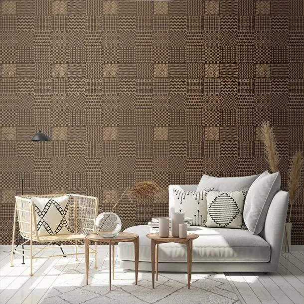 Обои для стен Cole & Son Fornasetti Senza Tempo II 123-7036 #2