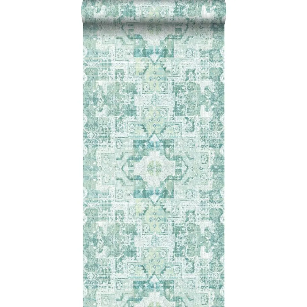 Обои для стен Esta Home Boho Chic 148658