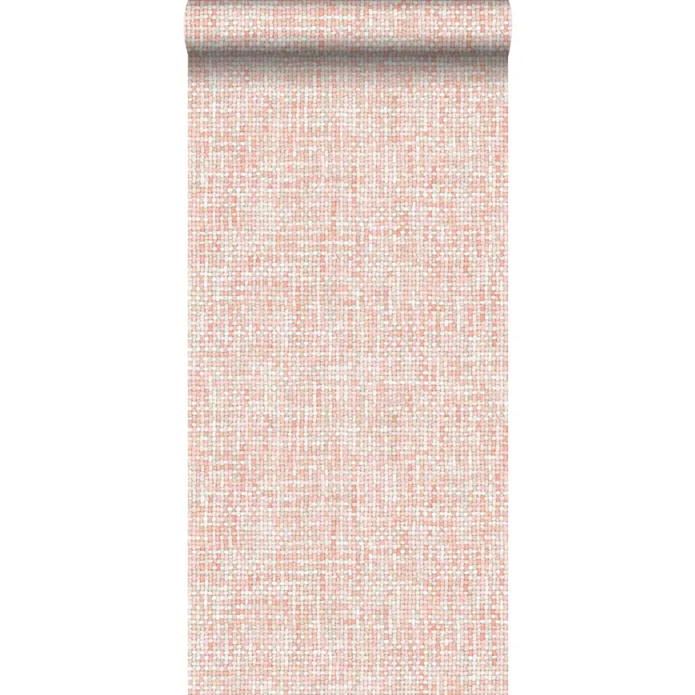 Обои для стен Esta Home Boho Chic 148661