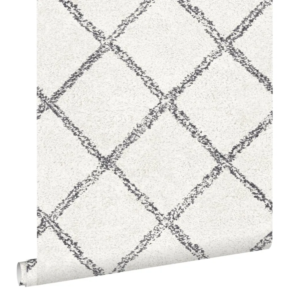 Обои для стен Esta Home Boho Chic 148666