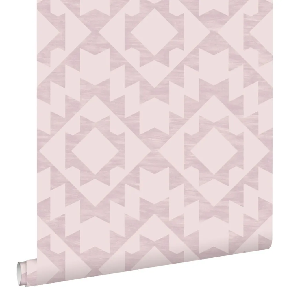 Обои для стен Esta Home Boho Chic 148676