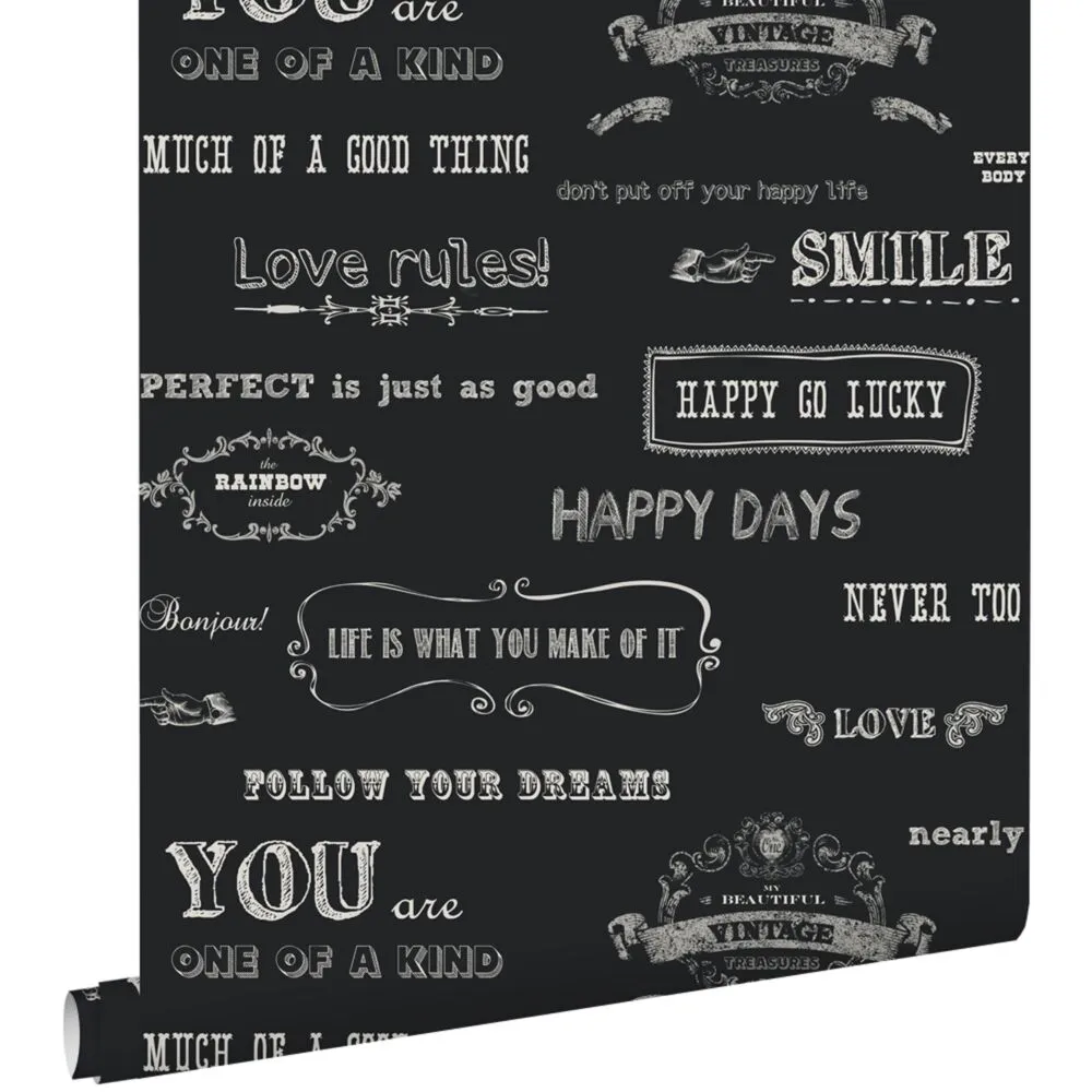 Обои для стен Esta Home Brooklyn Bridge 128507