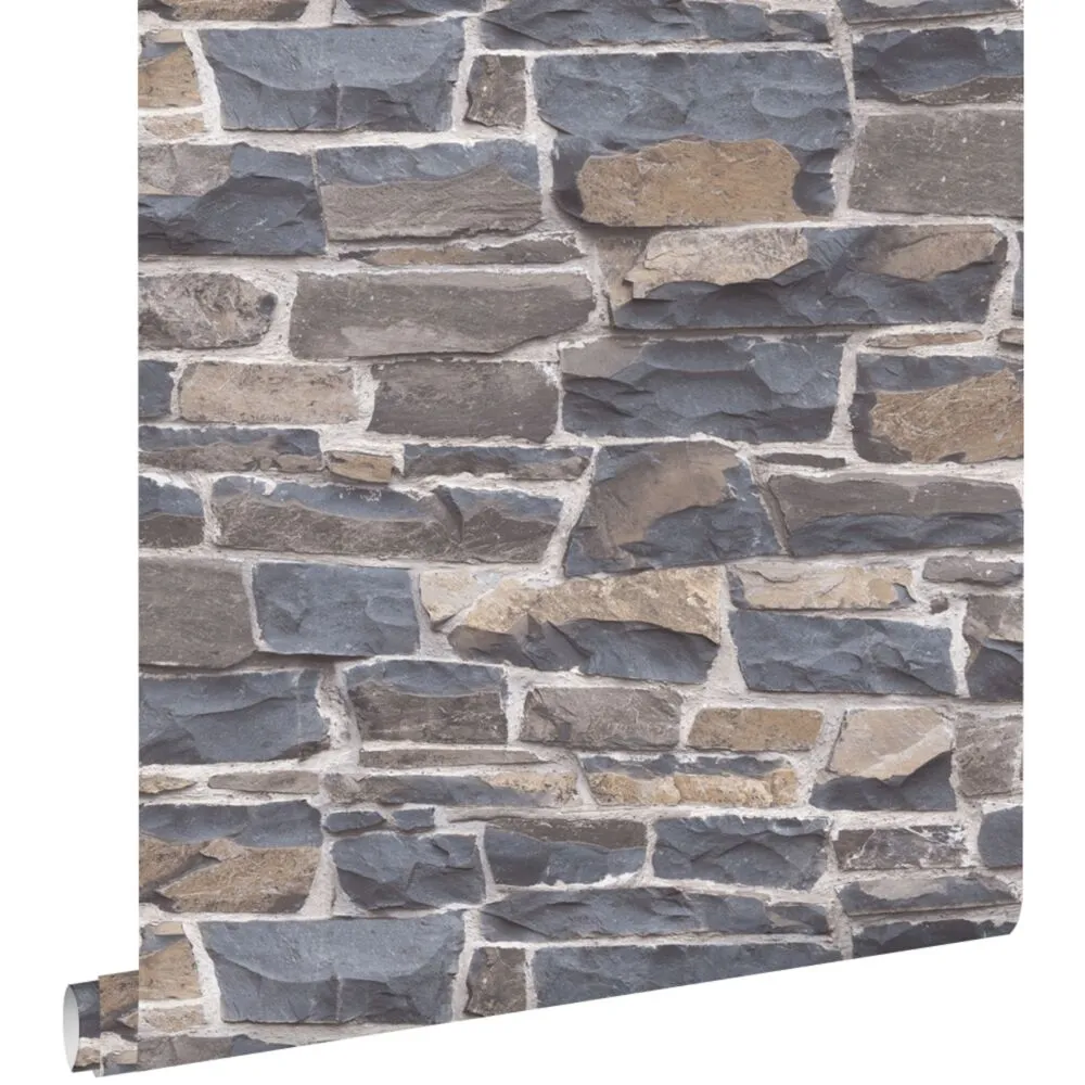 Обои для стен Esta Home Brooklyn Bridge 138520