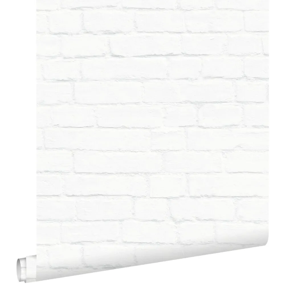 Обои для стен Esta Home Brooklyn Bridge 138533