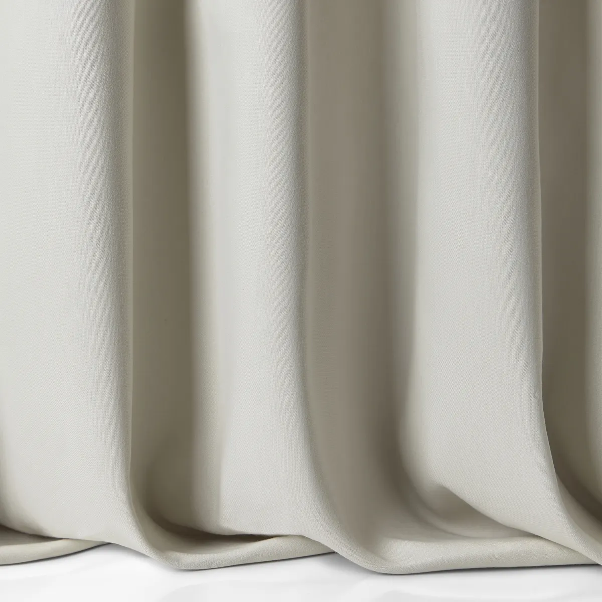 Ткань Lizzo Ampat AMPAT-06