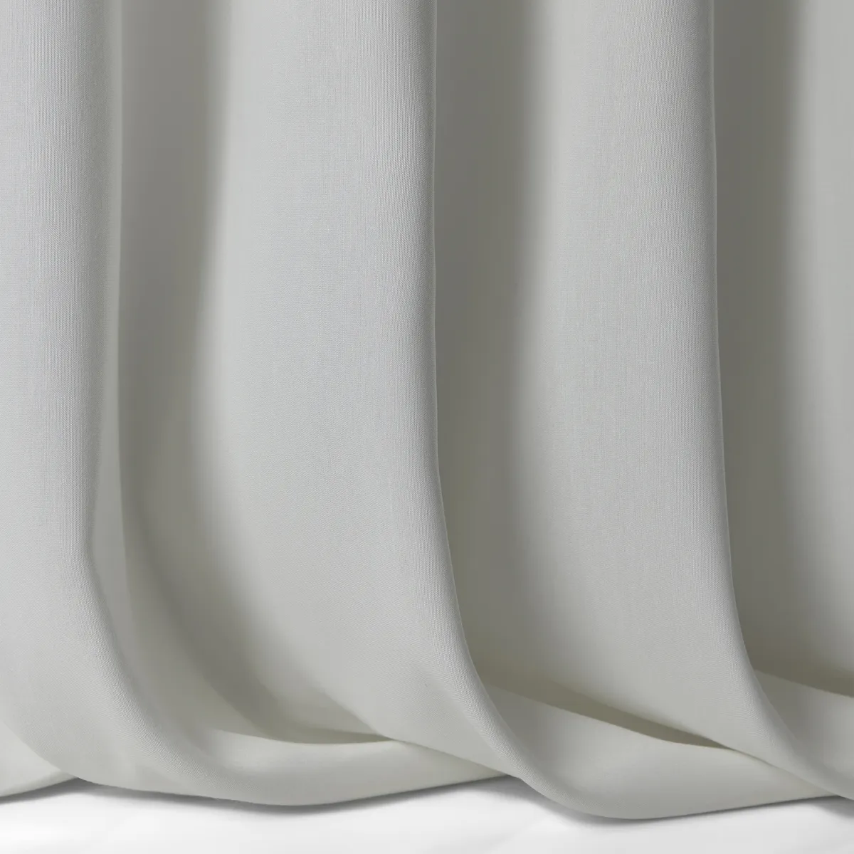 Ткань Lizzo Ampat AMPAT-07