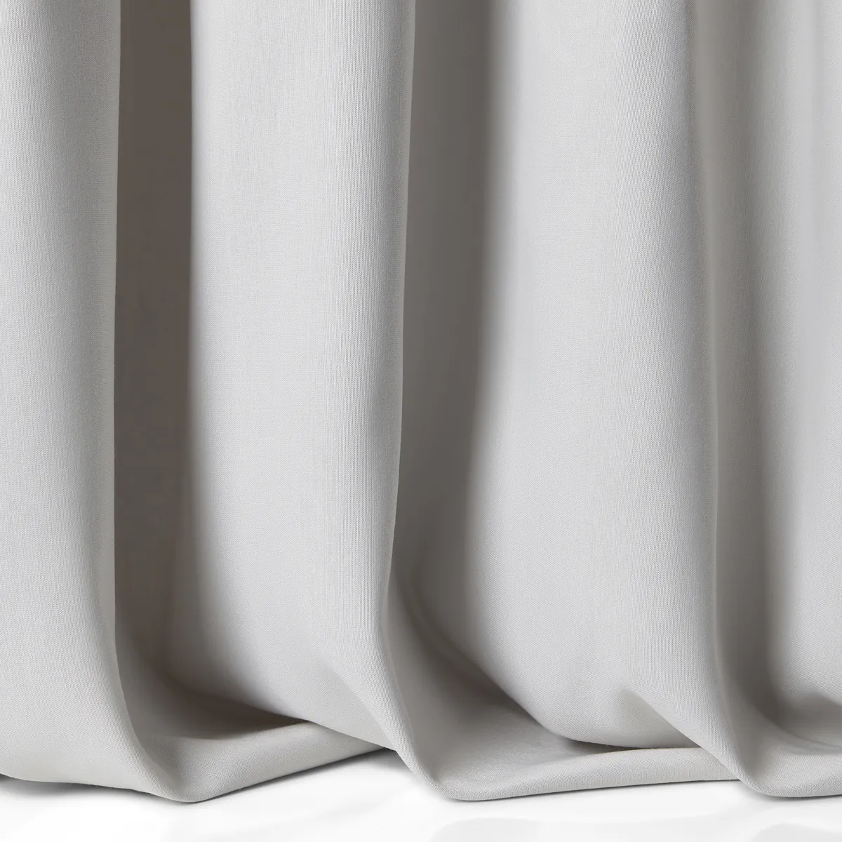 Ткань Lizzo Ampat AMPAT-09