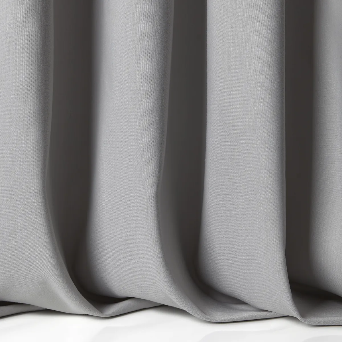 Ткань Lizzo Ampat AMPAT-19