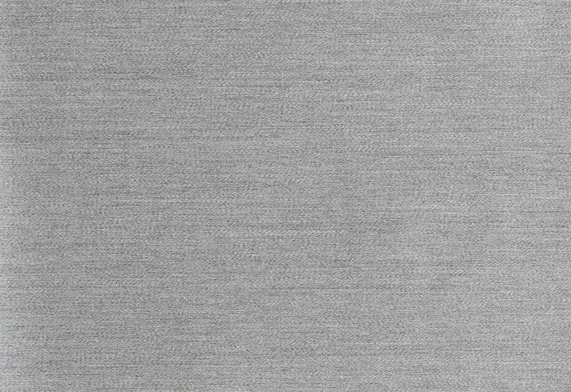 Ткань Dedar Aplomb Melange 00T1502200002