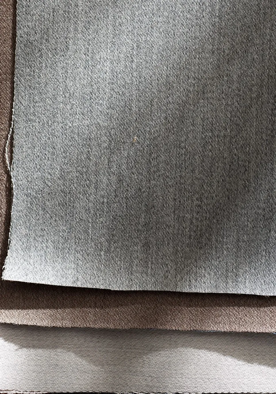 Ткань Dedar Aplomb Melange 00T1502200002 #6