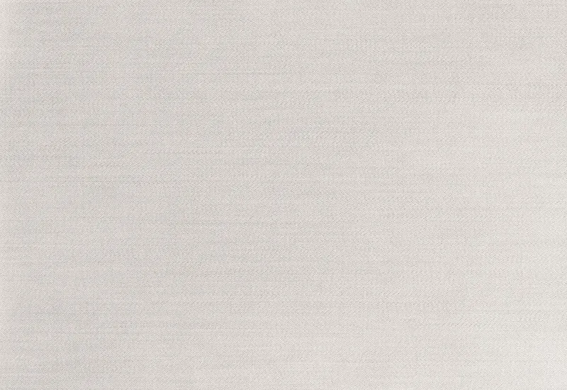 Ткань Dedar Aplomb Melange 00T1502200003