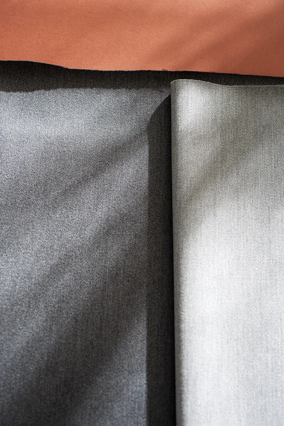 Ткань Dedar Aplomb Melange 00T1502200003 #3