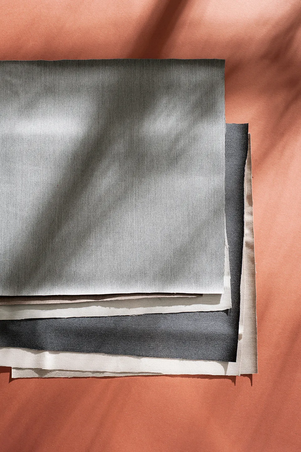 Ткань Dedar Aplomb Melange 00T1502200003 #4