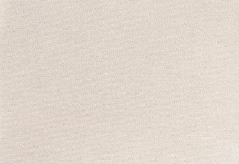 Ткань Dedar Aplomb Melange 00T1502200004