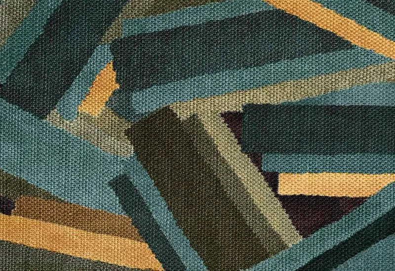 Ткань Dedar Beowulf 00T2504200001