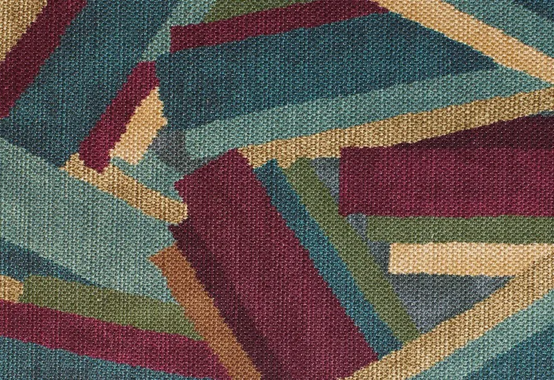 Ткань Dedar Beowulf 00T2504200002 #1