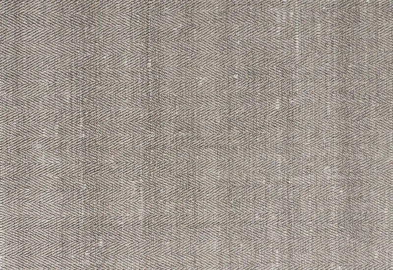 Ткань Dedar Days Like Now 00T2500700001