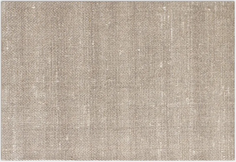 Ткань Dedar Days Like Now 00T2500700002