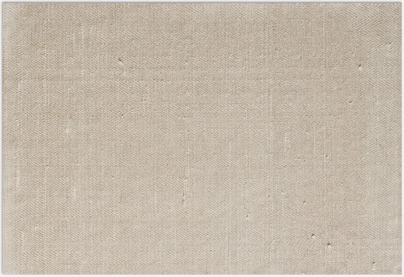 Ткань Dedar Days Like Now 00T2500700003