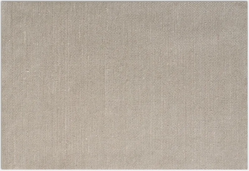 Ткань Dedar Days Like Now 00T2500700004