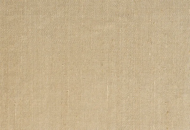 Ткань Dedar Days Like Now 00T2500700005