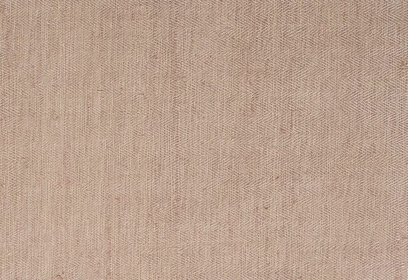 Ткань Dedar Days Like Now 00T2500700006