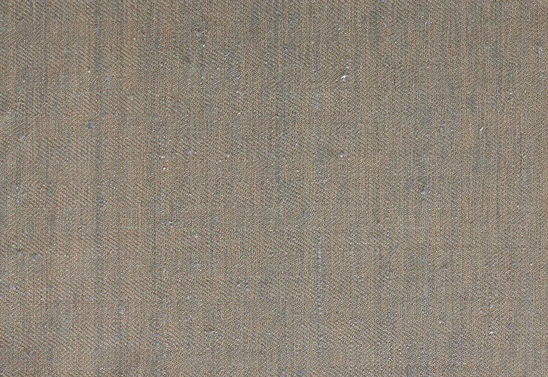 Ткань Dedar Days Like Now 00T2500700007