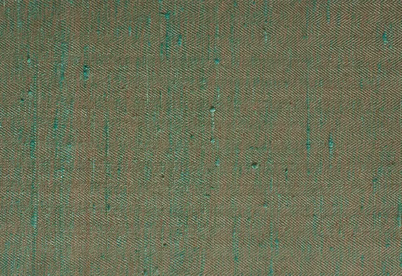 Ткань Dedar Days Like Now 00T2500700008