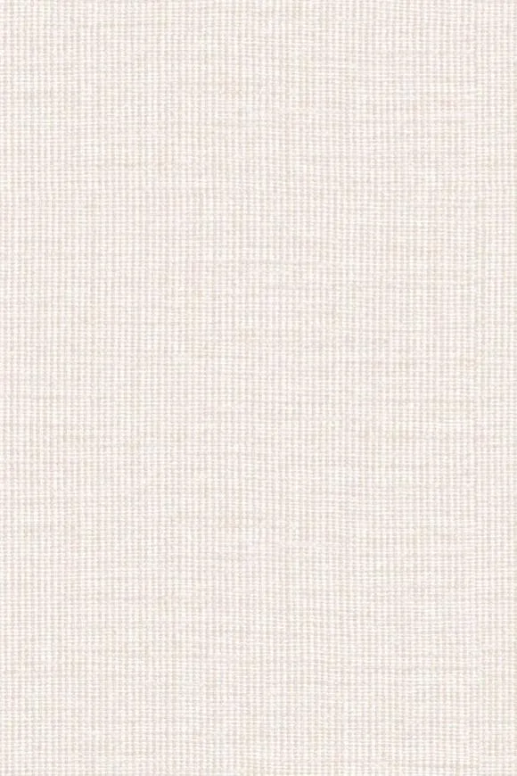 Обои для стен Arte Merino 63500