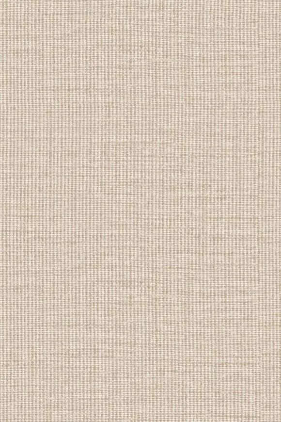 Обои для стен Arte Merino 63502