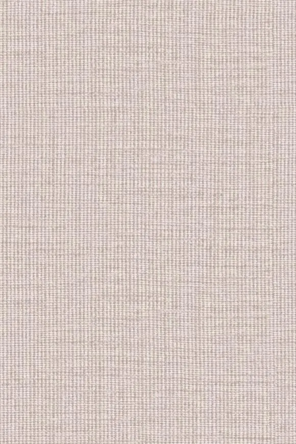 Обои для стен Arte Merino 63503