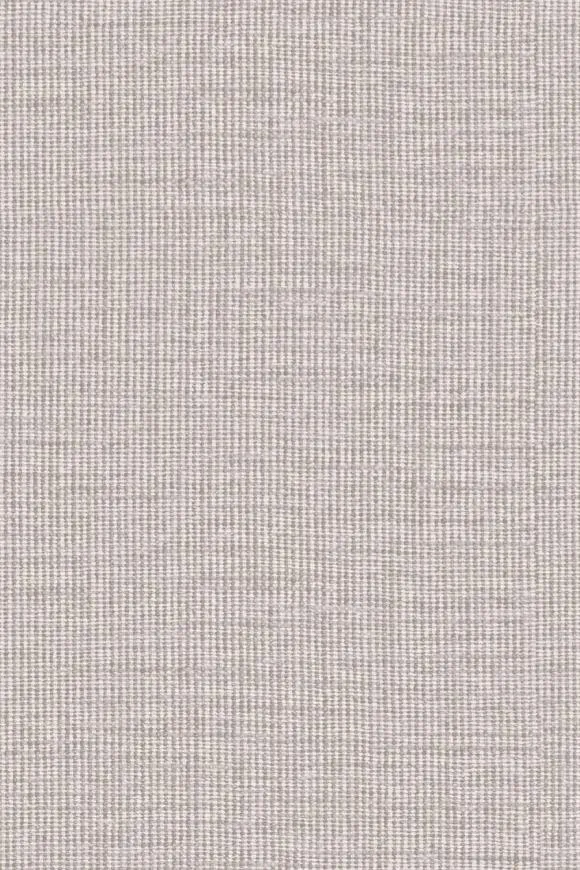 Обои для стен Arte Merino 63504