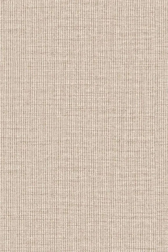 Обои для стен Arte Merino 63505