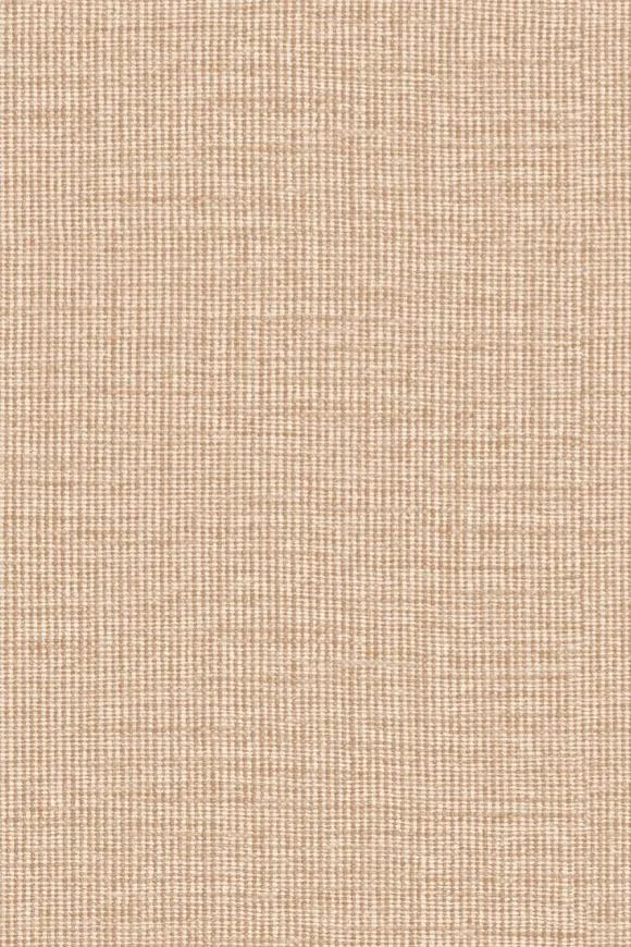 Обои для стен Arte Merino 63507