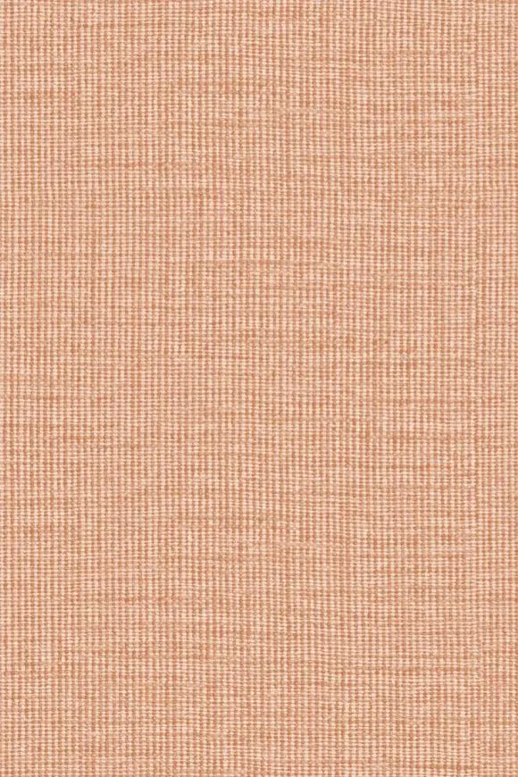 Обои для стен Arte Merino 63509