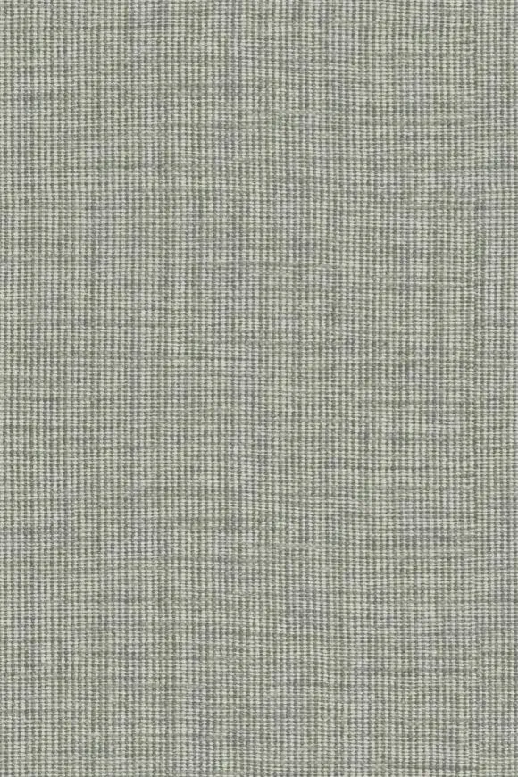 Обои для стен Arte Merino 63511