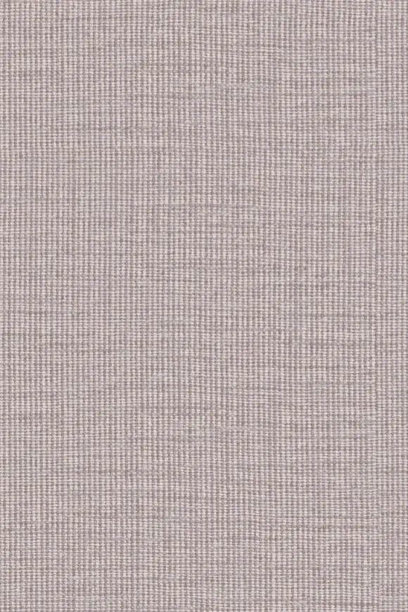 Обои для стен Arte Merino 63512