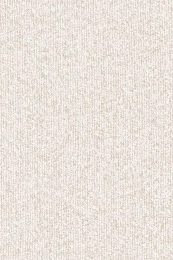 Обои для стен Arte Merino 63520