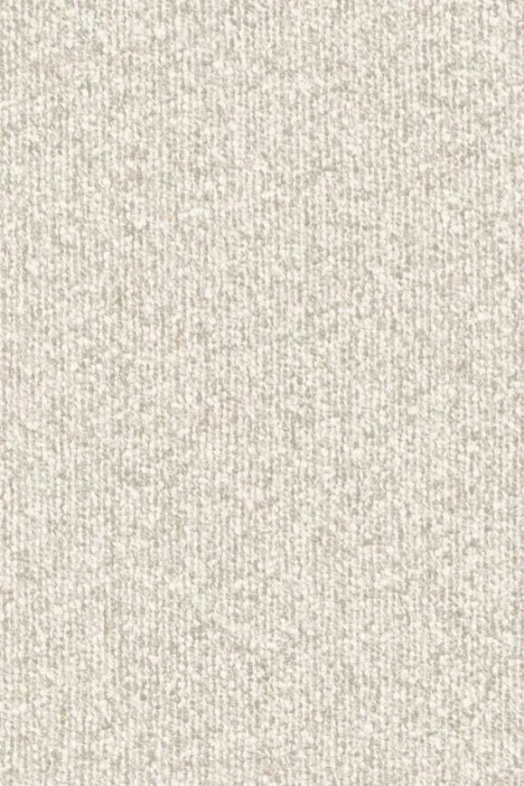 Обои для стен Arte Merino 63521